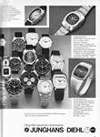 Junghans 1975 2.jpg